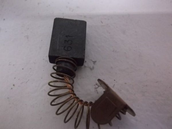 631 CARBON BRUSHES  NSNP