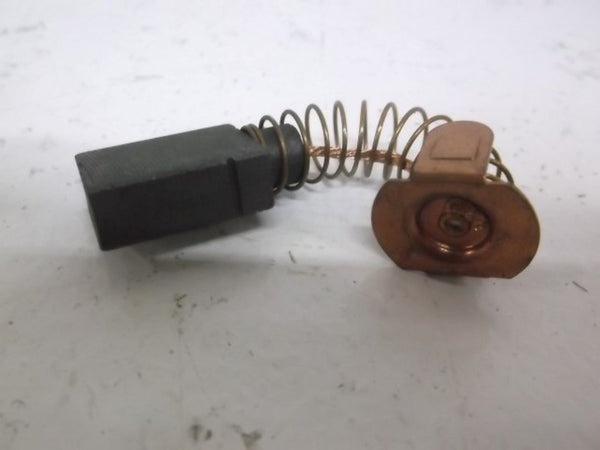 631 CARBON BRUSHES  NSNP