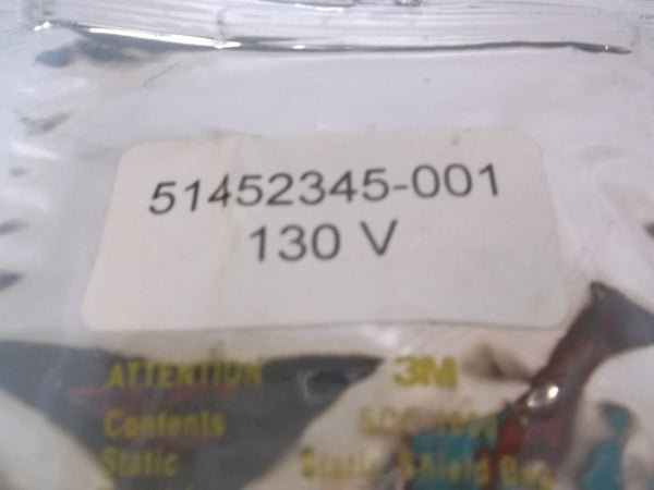 51452345-001 KIT  NSNP