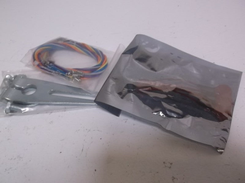 51452345-001 KIT  NSNP