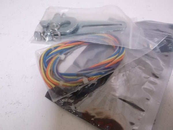 51452345-001 KIT  NSNP