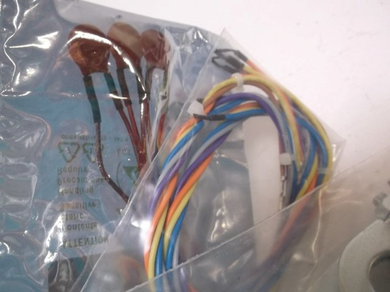 51452345-001 KIT  NSNP