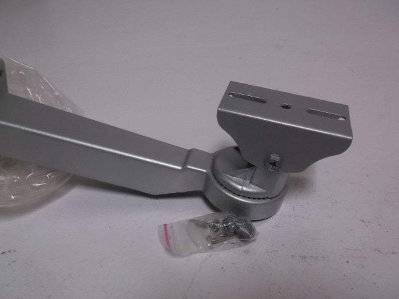 293X99X86M/M CAMERA MOUNTING BRACKET  NSMP