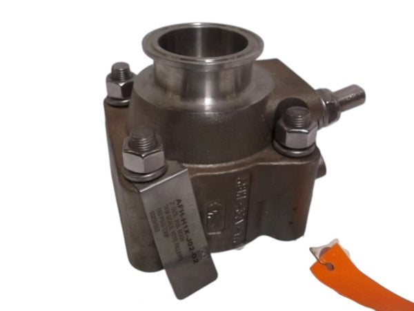 AFH-H1X-J02-02  NSNP