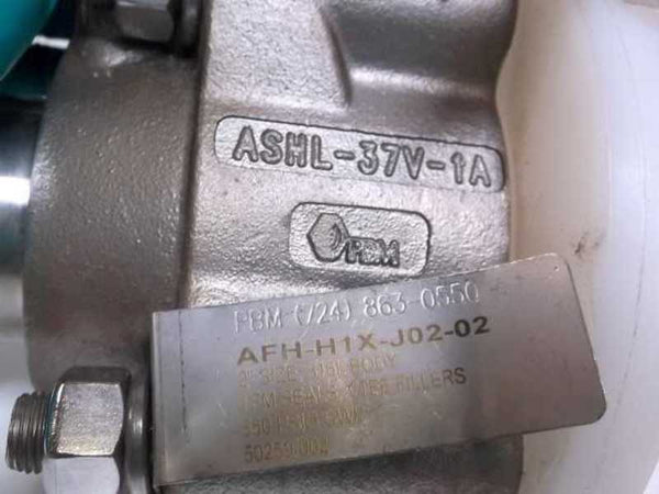 AFH-H1X-J02-02  NSNP