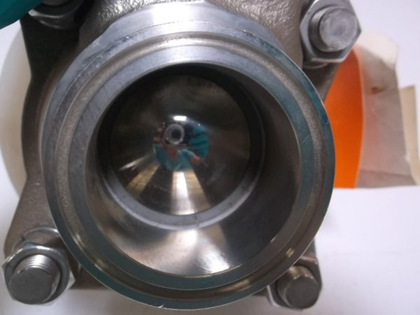 AFH-H1X-J02-02  NSNP