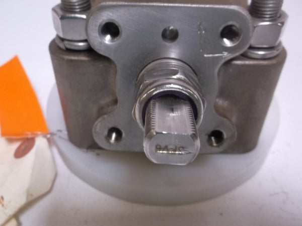 AFH-H1X-J02-02  NSNP