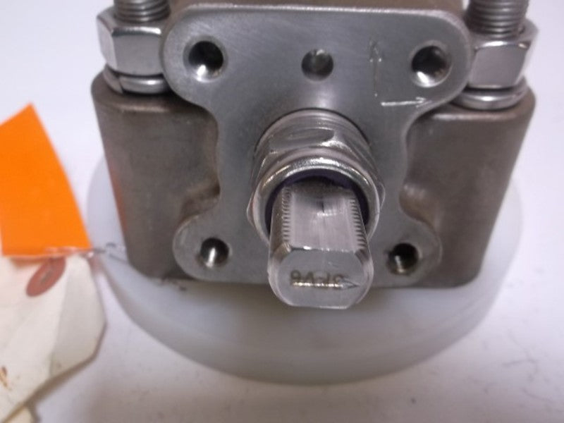 AFH-H1X-J02-02  NSNP