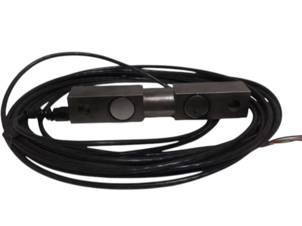 9203-03-2K-20P1  UNMP