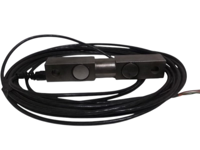 9203-03-2K-20P1  UNMP