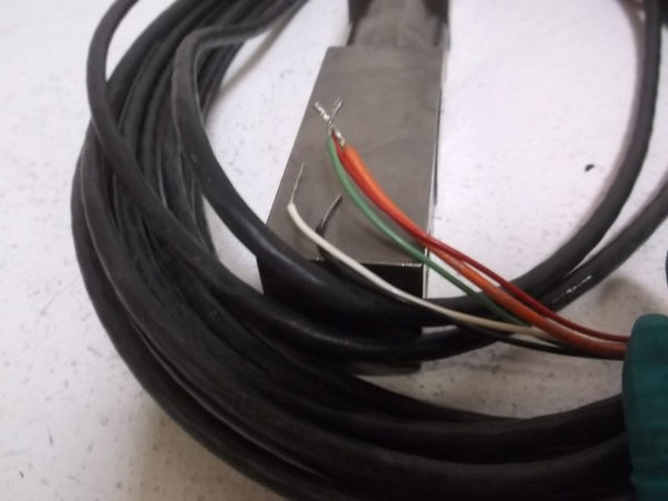 9203-03-2K-20P1  UNMP