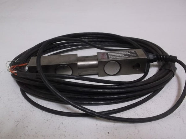 9203-03-2K-20P1  UNMP