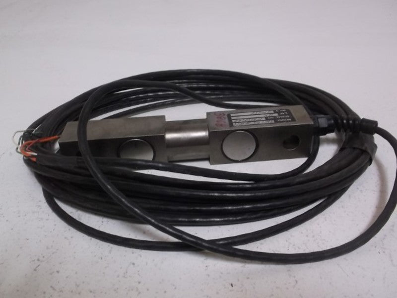 9203-03-2K-20P1  UNMP