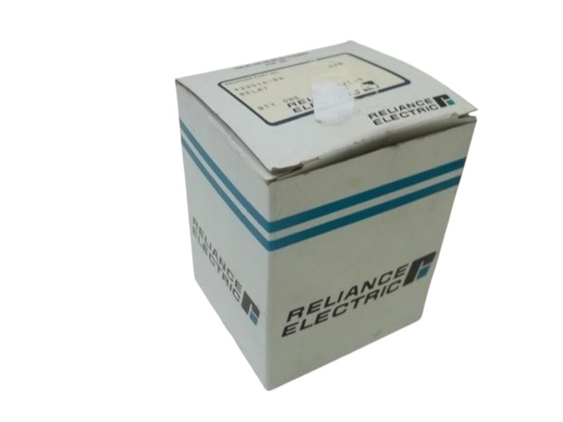 RELIANCE ELECTRIC 422016-RA RELAY  UNMP