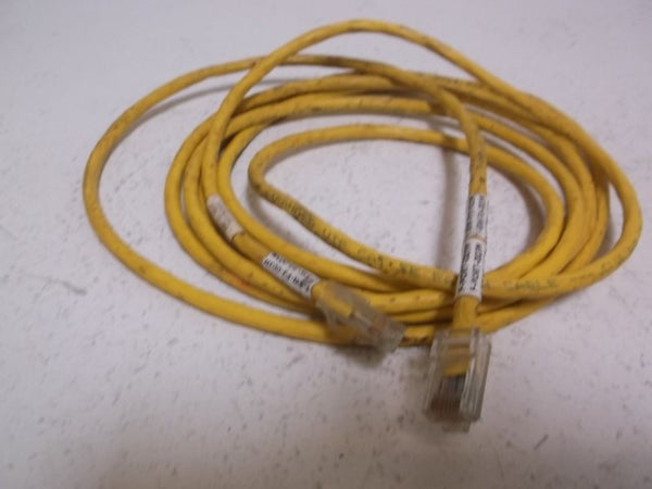 5ET568A CABLE CONNECTOR  UNMP
