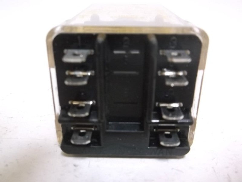 STRUTHERS-DUNN 286XBXC-030 RELAY  NSMP