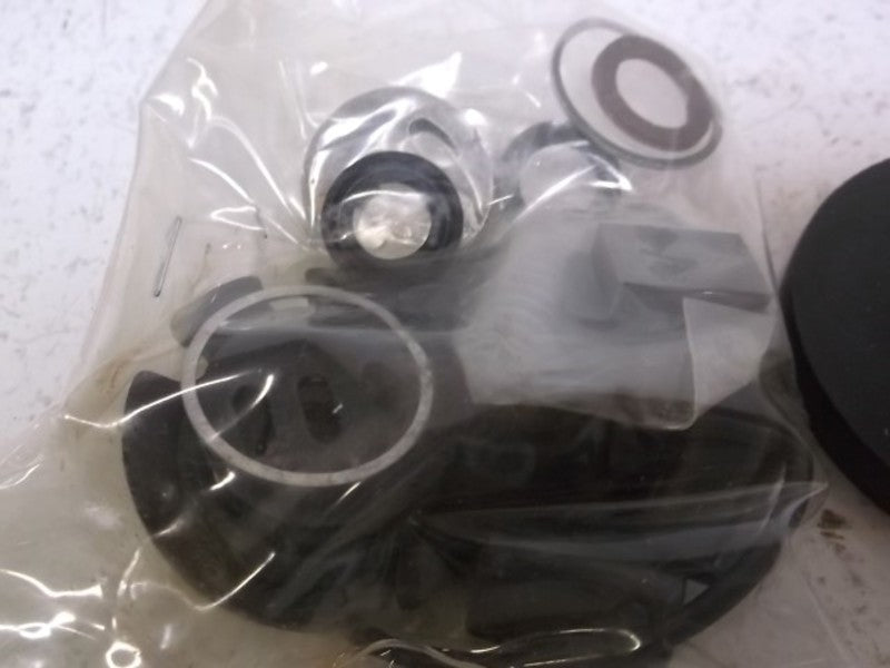 ALEMITE 394732 REPAIR KIT  NSMP