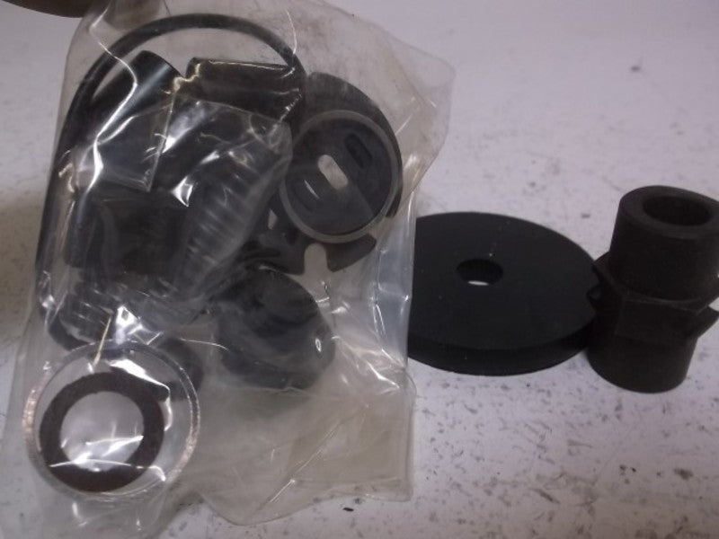 ALEMITE 394732 REPAIR KIT  NSMP