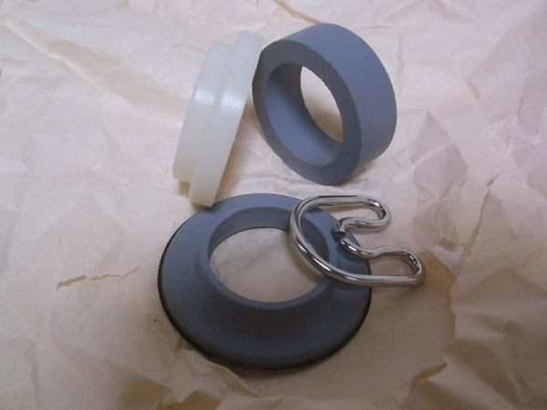 ALEMITE 394726 MINOR REPAIR KIT  NSMP