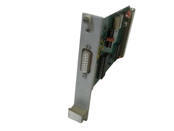 AD8000 MODULE  UNMP