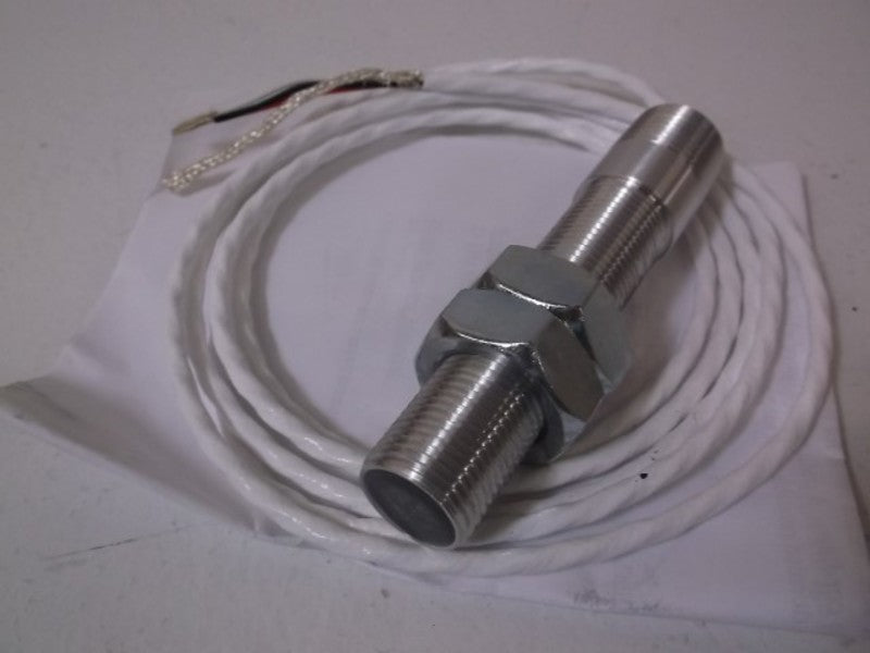 950-12241006 HI-TEMP SENSING W/CABLE  NSNP