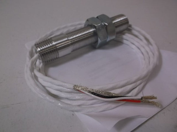 950-12241006 HI-TEMP SENSING W/CABLE  NSNP