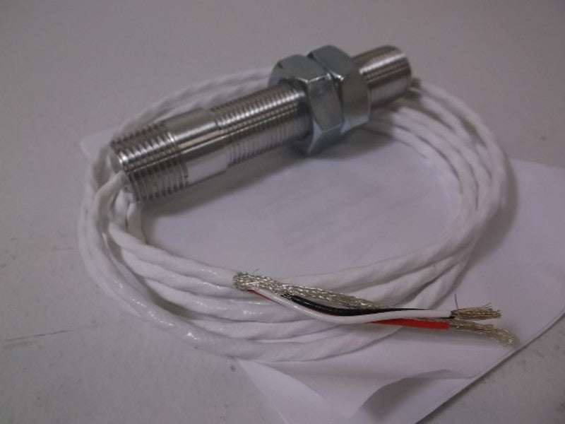 950-12241006 HI-TEMP SENSING W/CABLE  NSNP