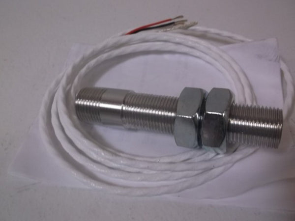 950-12241006 HI-TEMP SENSING W/CABLE  NSNP