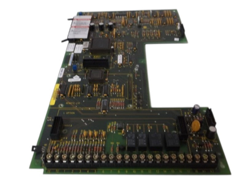 ALLEN BRADLEY 1336S-MCB-SP1 74100-071-51 NSNP