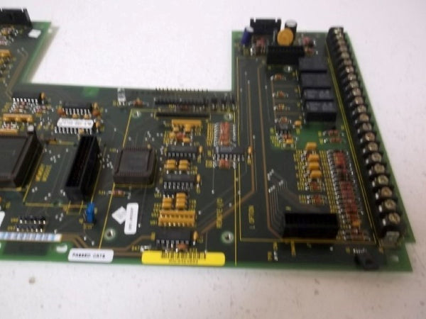 ALLEN BRADLEY 1336S-MCB-SP1 74100-071-51 NSNP