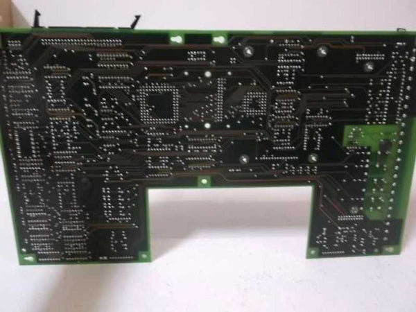 ALLEN BRADLEY 1336S-MCB-SP1 74100-071-51 NSNP