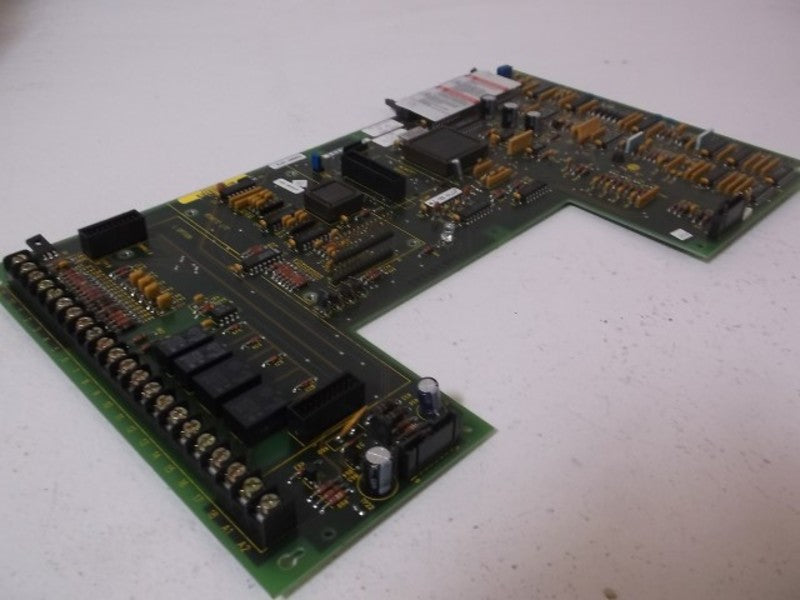 ALLEN BRADLEY 1336S-MCB-SP1 74100-071-51 NSNP