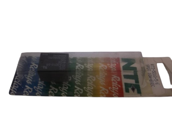 NTE R73-5010-5/6 POWER RELAY  NSMP