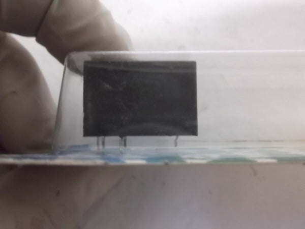 NTE R73-5010-5/6 POWER RELAY  NSMP