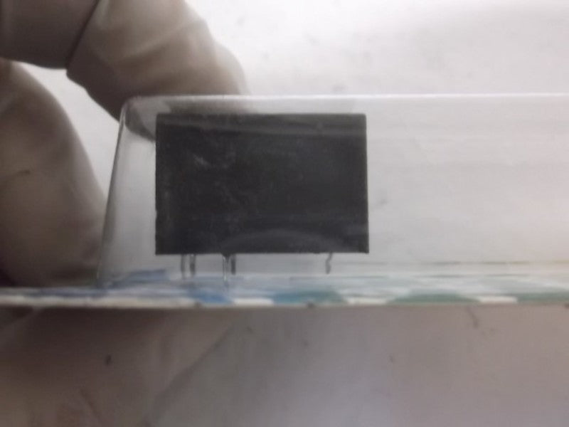 NTE R73-5010-5/6 POWER RELAY  NSMP