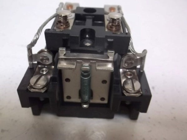 STRUTHERS-DUNN 425151 RELAY  NSMP