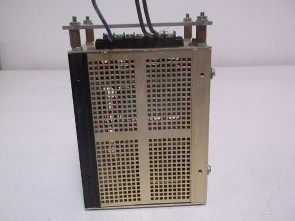 ACOPIAN A12MT400 REGULATED POWER SUPPLY  UNMP