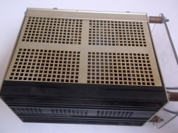 ACOPIAN A12MT400 REGULATED POWER SUPPLY  UNMP