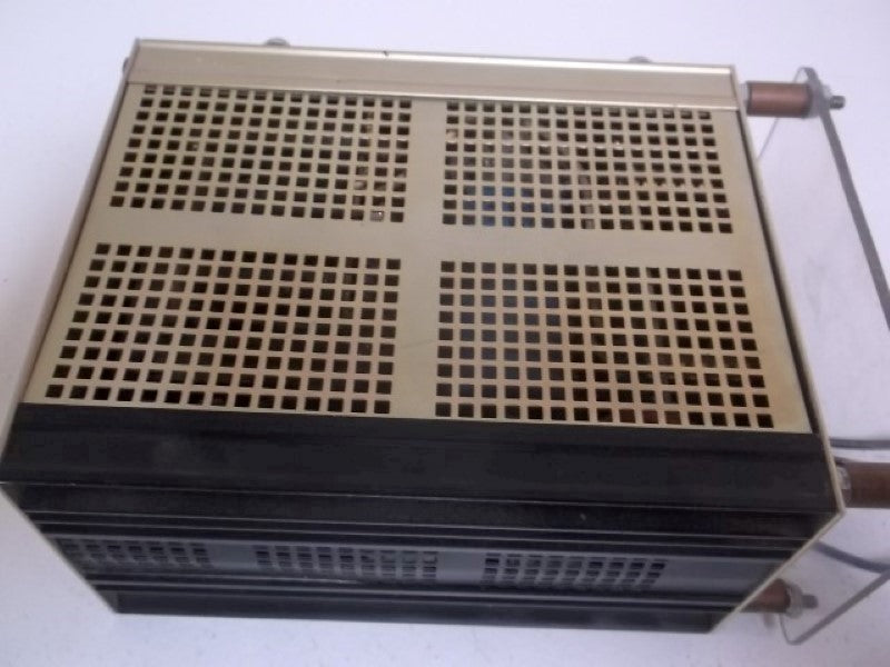 ACOPIAN A12MT400 REGULATED POWER SUPPLY  UNMP
