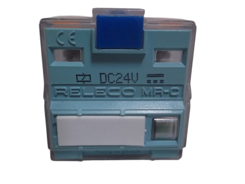 RELECO C3-A30X RELAY 24VDC  NSNP
