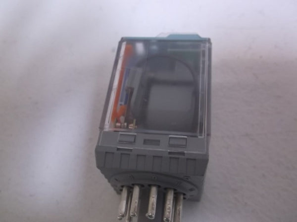 RELECO C3-A30X RELAY 24VDC  NSNP