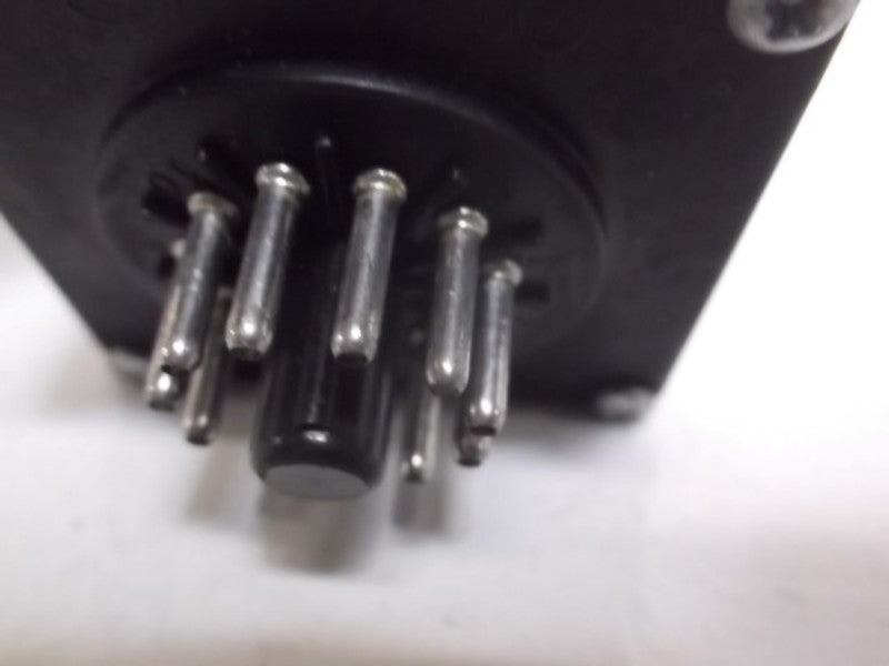 AGASTAT SSC22APA TIMING RELAY  UNMP