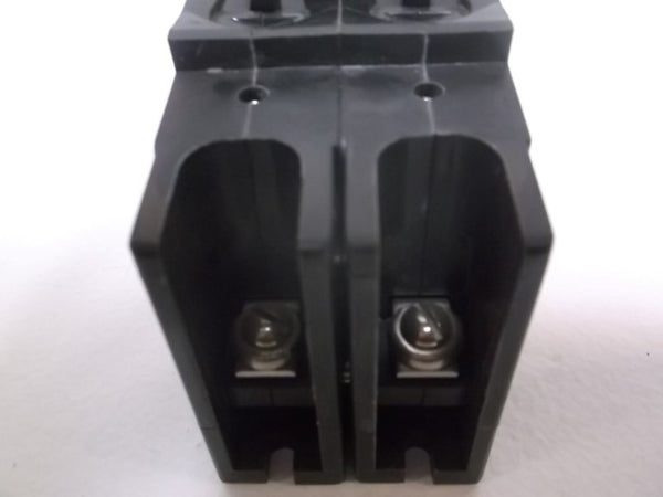 AIRPAX 209-2-1-52F-2-5-2.5 CIRCUIT BREAKER 1POLE  NSNP