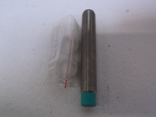 PEPPERL+FUCHS IRH-12GM-V1 IDENT RFID INDUCTIVE  NSMP