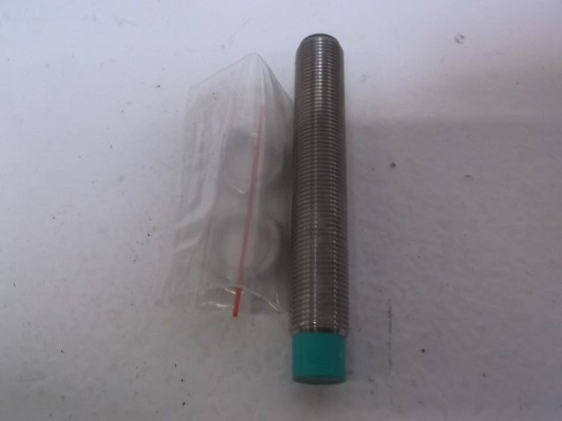 PEPPERL+FUCHS IRH-12GM-V1 IDENT RFID INDUCTIVE  NSMP
