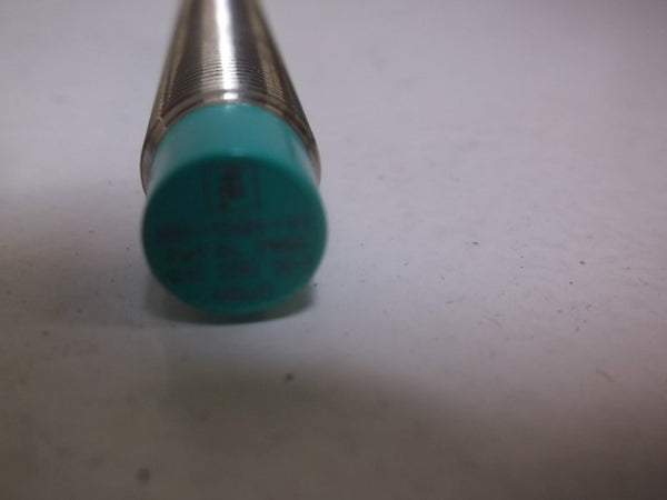 PEPPERL+FUCHS IRH-12GM-V1 IDENT RFID INDUCTIVE  NSMP