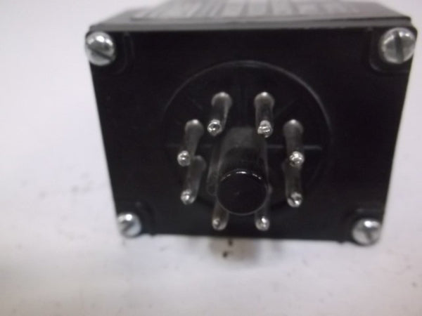 MEC DMOK230A30BAB RELAY  UNMP