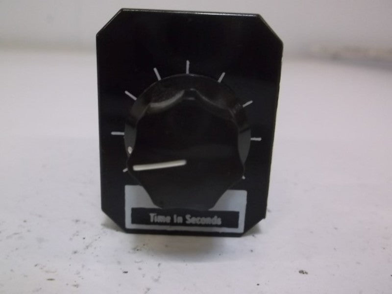 MEC DMOK230A30BAB RELAY  UNMP