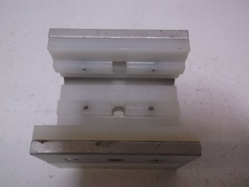 80/20 INC 6515 W/MACHINING BEARING BRAKE KIT SINGLE FLANGE  UNMP