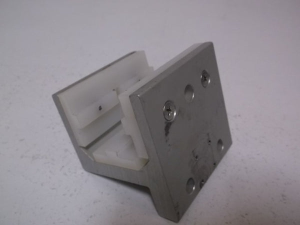 80/20 INC 6515 W/MACHINING BEARING BRAKE KIT SINGLE FLANGE  UNMP